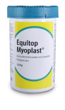 Equitop Myoplast 1,5 kg 16525 def.jpg